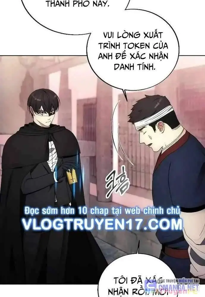 Tao Là Ác Nhân Nettruyen ZZZ Chương 120 Page 49