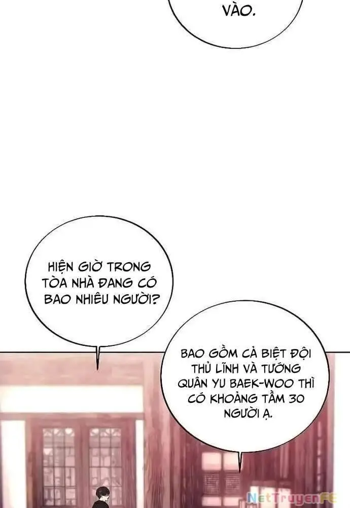 Tao Là Ác Nhân Nettruyen ZZZ Chương 120 Page 50