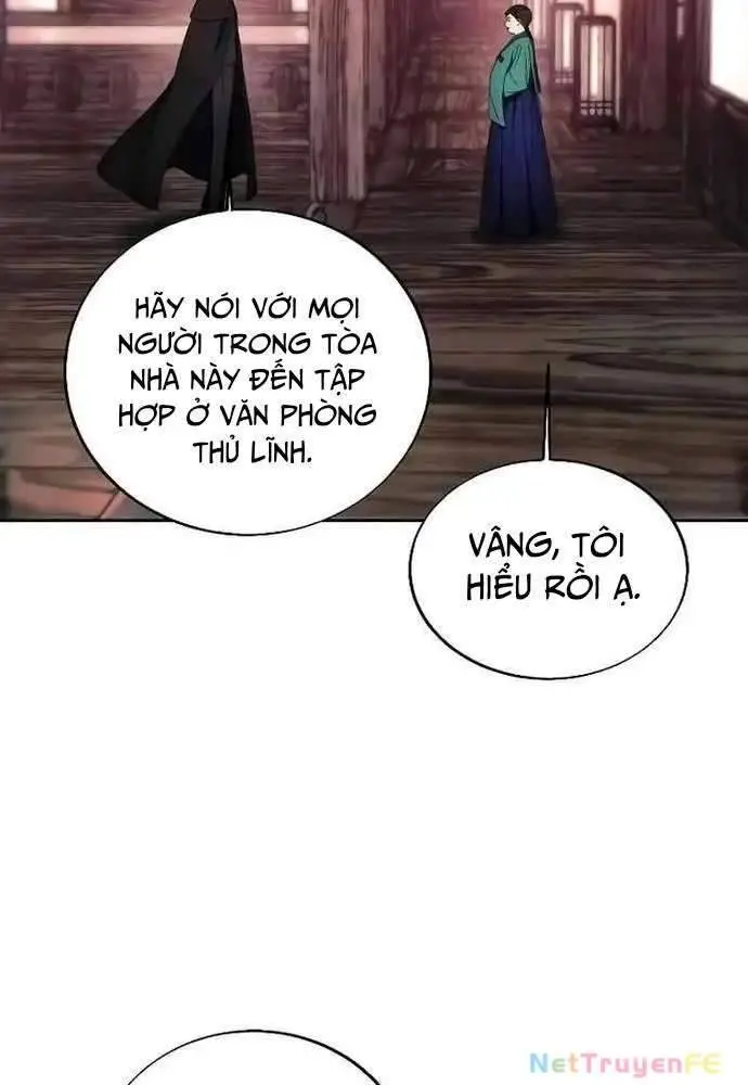 Tao Là Ác Nhân Nettruyen ZZZ Chương 120 Page 51