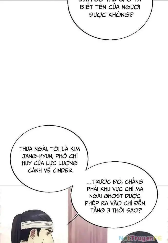 Tao Là Ác Nhân Nettruyen ZZZ Chương 120 Page 53