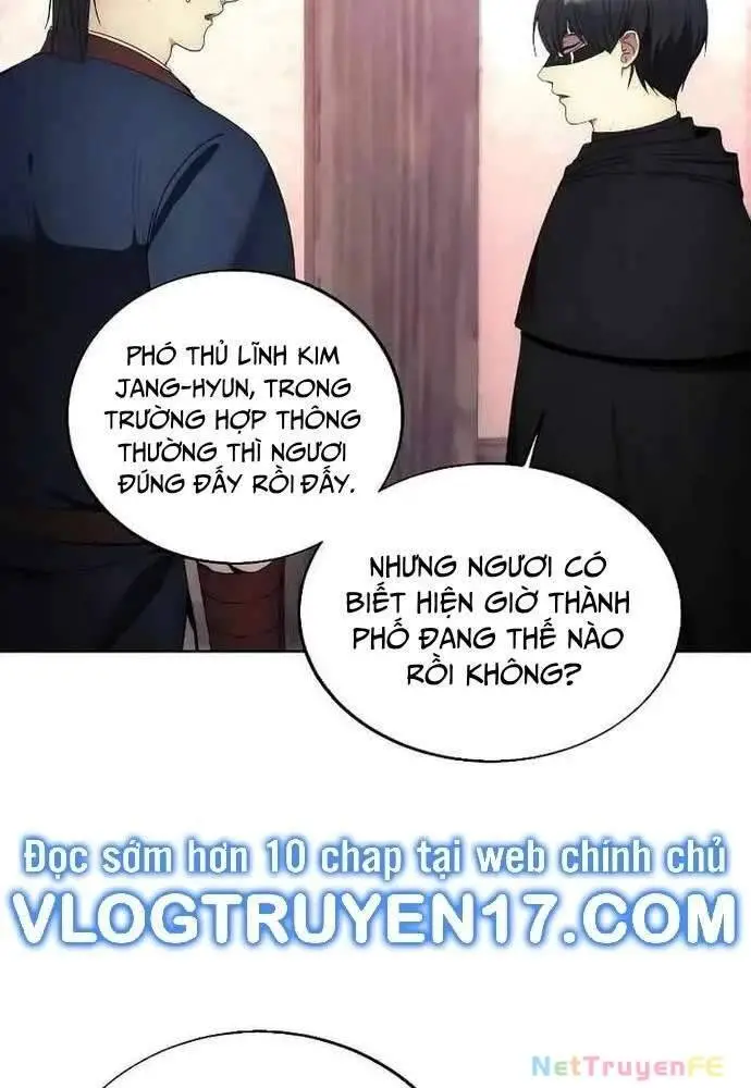 Tao Là Ác Nhân Nettruyen ZZZ Chương 120 Page 54