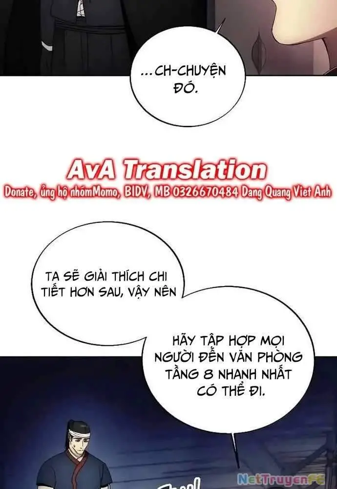 Tao Là Ác Nhân Nettruyen ZZZ Chương 120 Page 56