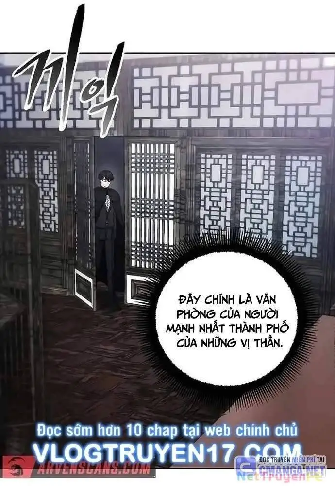 Tao Là Ác Nhân Nettruyen ZZZ Chương 120 Page 58