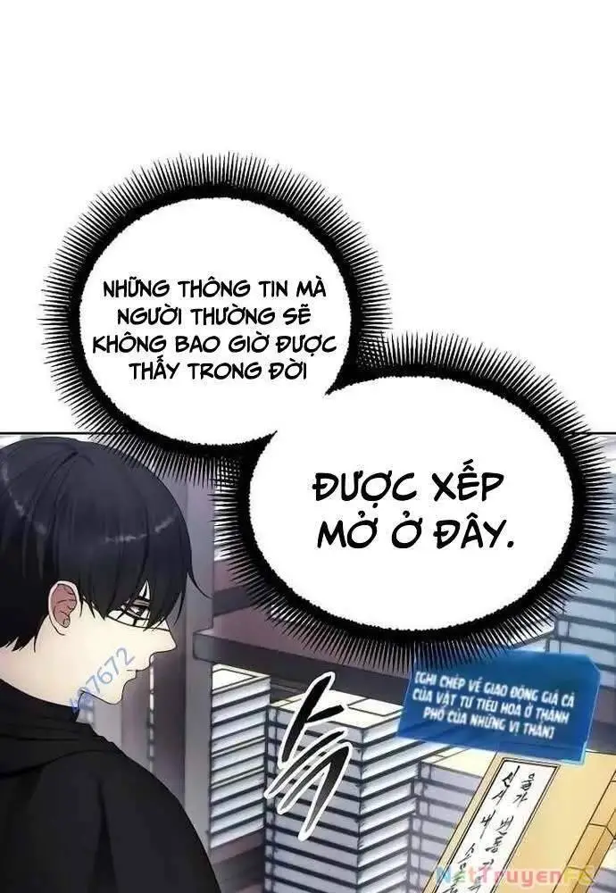 Tao Là Ác Nhân Nettruyen ZZZ Chương 120 Page 59