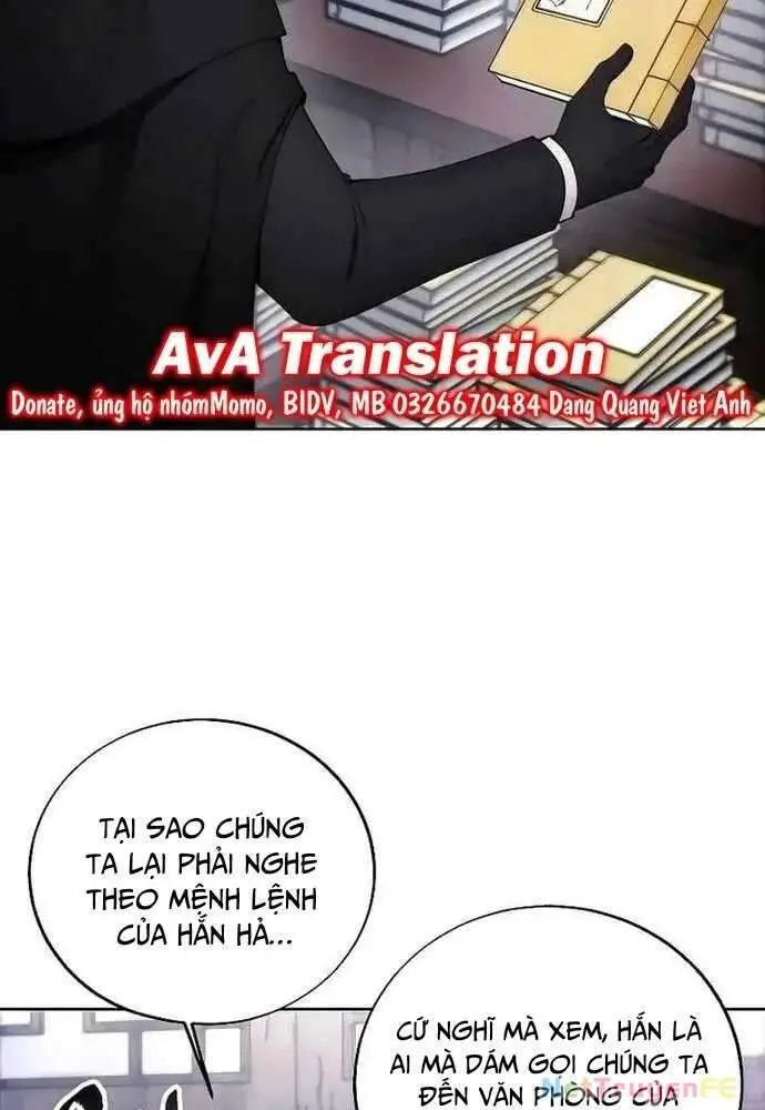 Tao Là Ác Nhân Nettruyen ZZZ Chương 120 Page 60