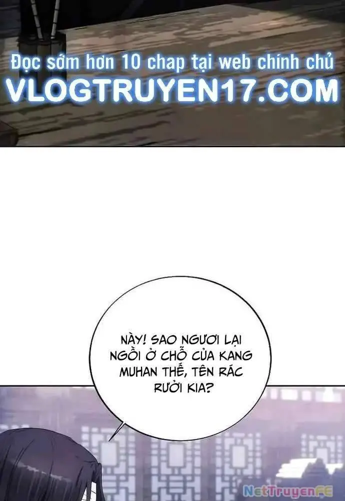 Tao Là Ác Nhân Nettruyen ZZZ Chương 120 Page 63