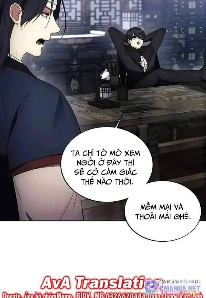 Tao Là Ác Nhân Nettruyen ZZZ Chương 120 Page 64