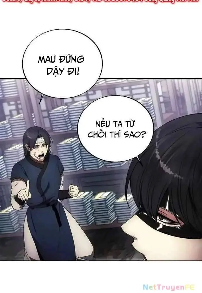 Tao Là Ác Nhân Nettruyen ZZZ Chương 120 Page 65