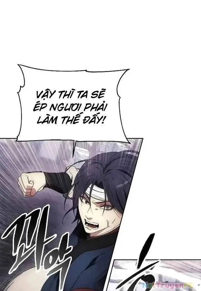 Tao Là Ác Nhân Nettruyen ZZZ Chương 120 Page 66