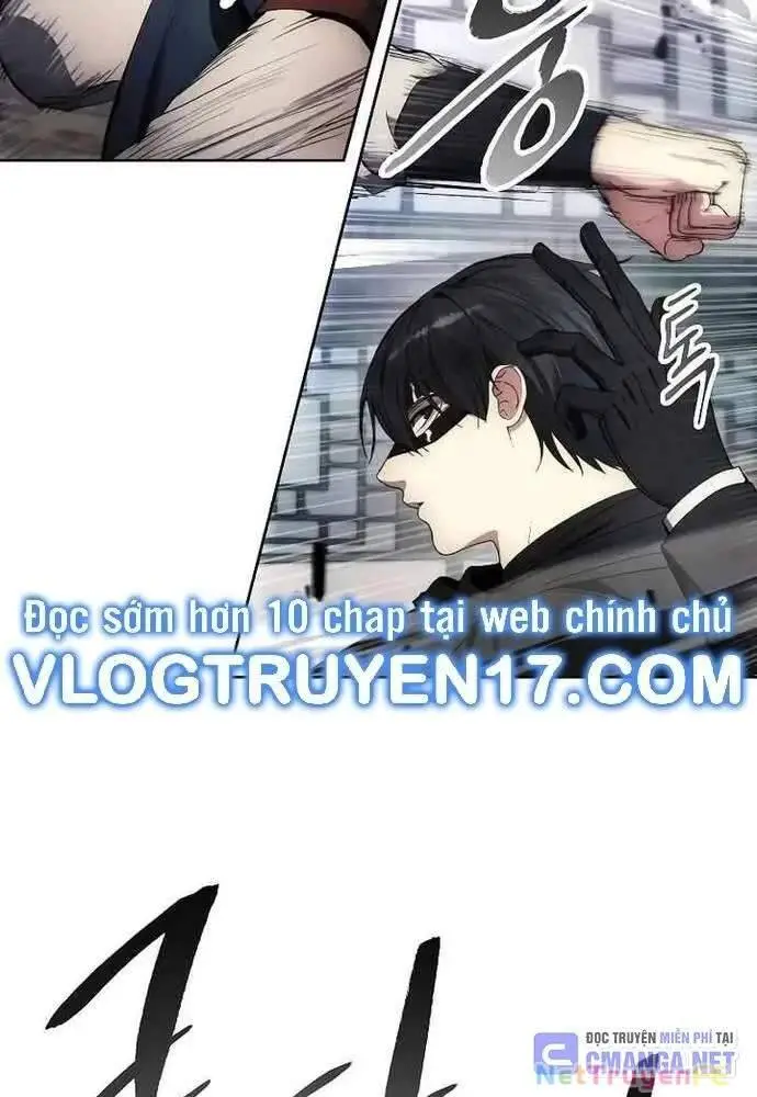 Tao Là Ác Nhân Nettruyen ZZZ Chương 120 Page 67