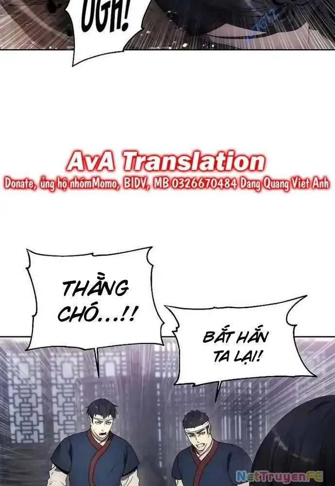 Tao Là Ác Nhân Nettruyen ZZZ Chương 120 Page 69