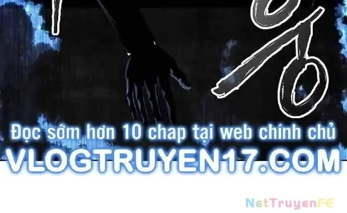 Tao Là Ác Nhân Nettruyen ZZZ Chương 120 Page 72