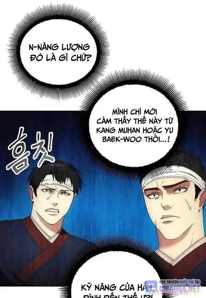Tao Là Ác Nhân Nettruyen ZZZ Chương 120 Page 73
