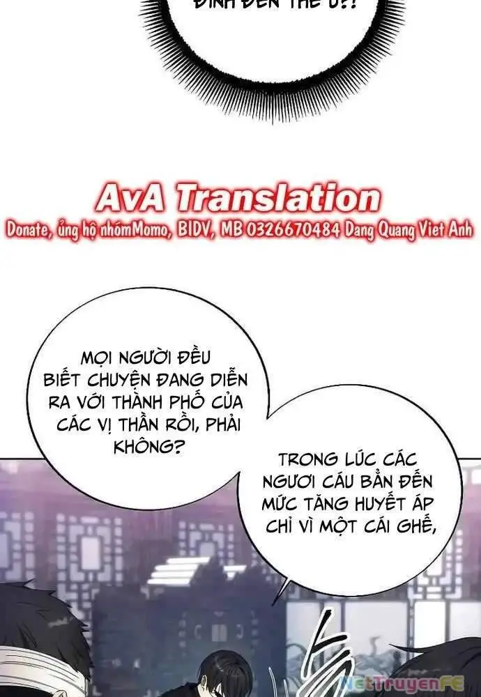 Tao Là Ác Nhân Nettruyen ZZZ Chương 120 Page 74
