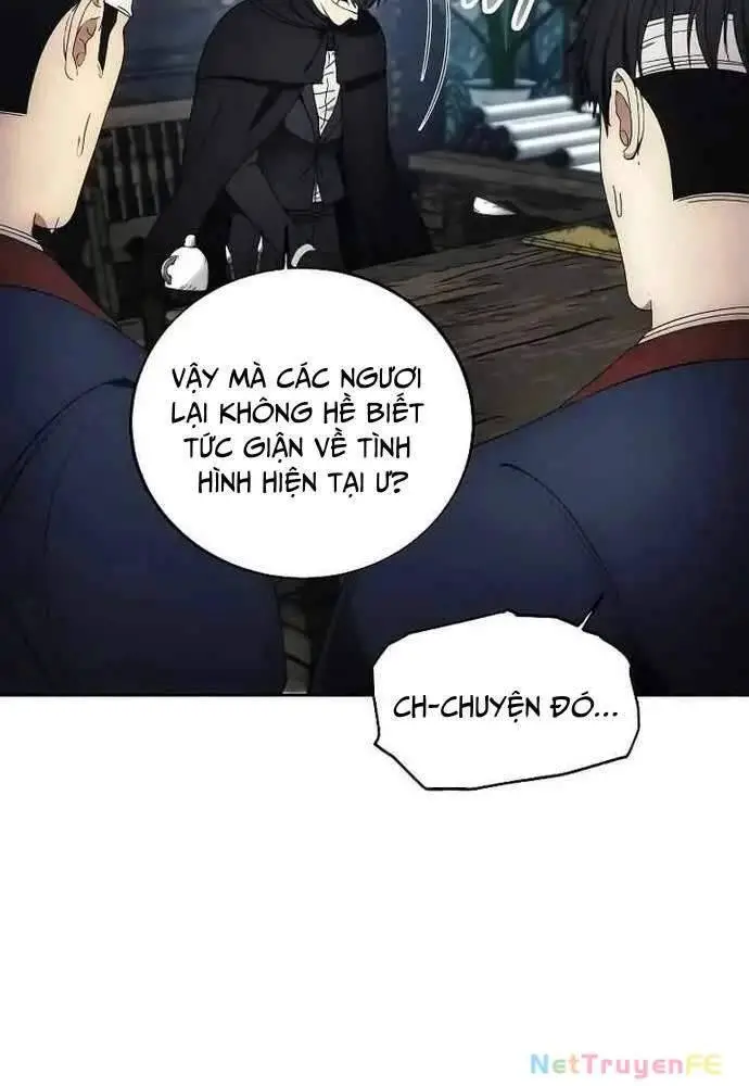 Tao Là Ác Nhân Nettruyen ZZZ Chương 120 Page 75