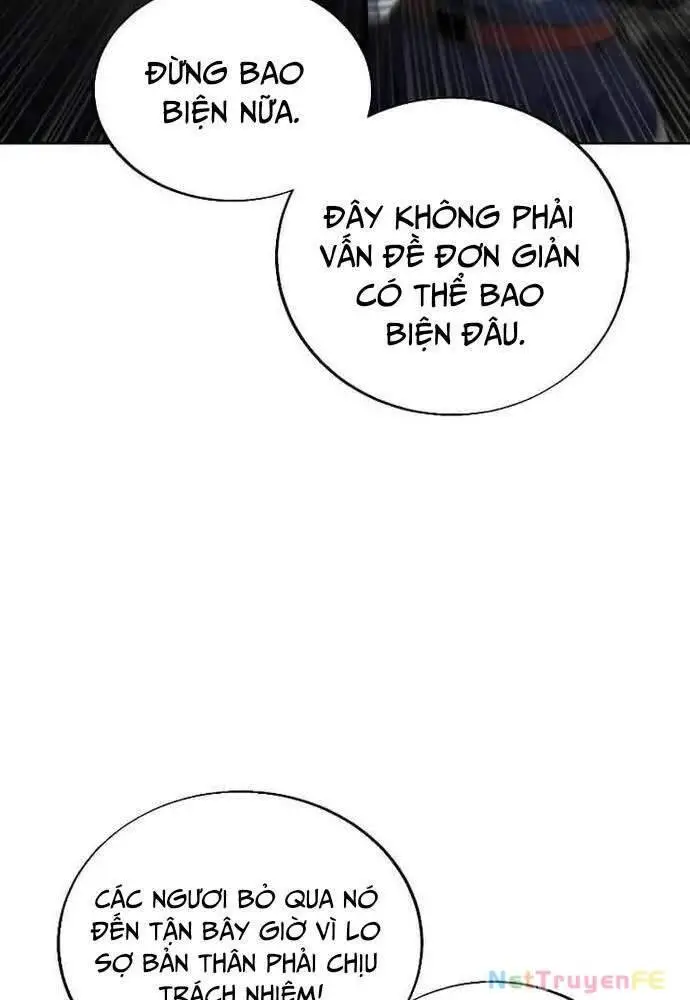 Tao Là Ác Nhân Nettruyen ZZZ Chương 120 Page 77