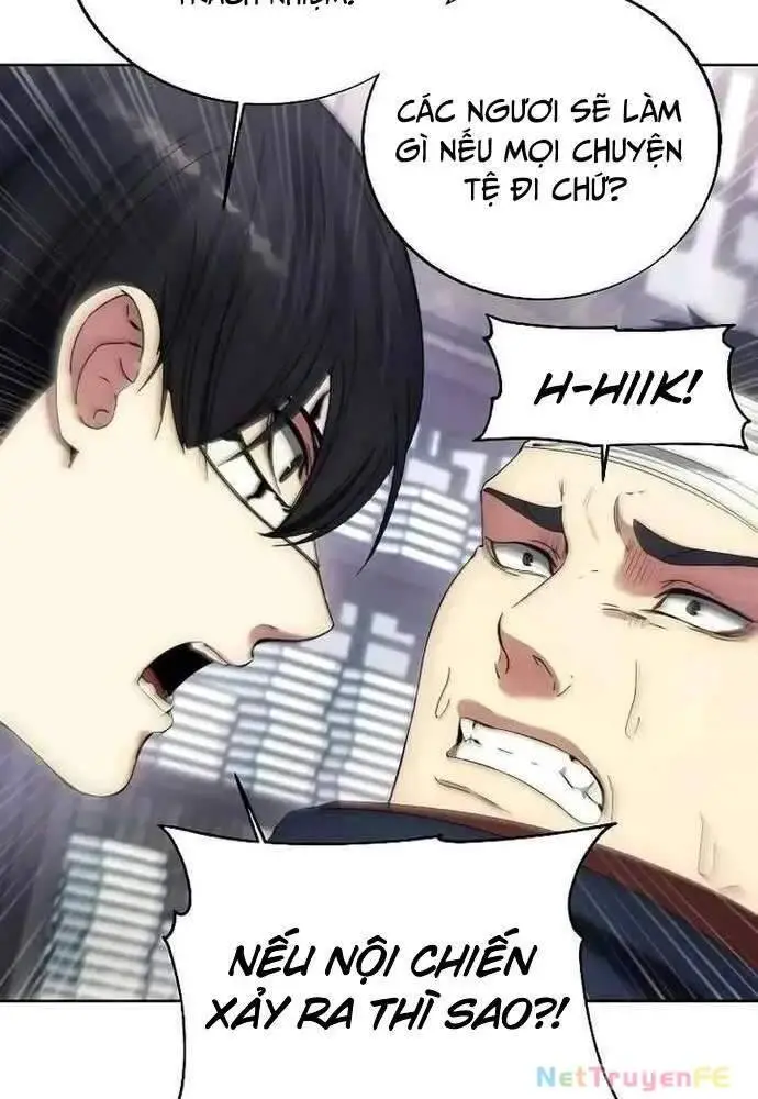 Tao Là Ác Nhân Nettruyen ZZZ Chương 120 Page 78