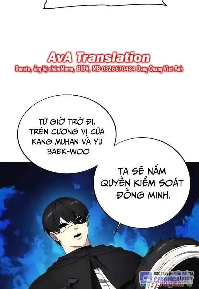 Tao Là Ác Nhân Nettruyen ZZZ Chương 120 Page 79