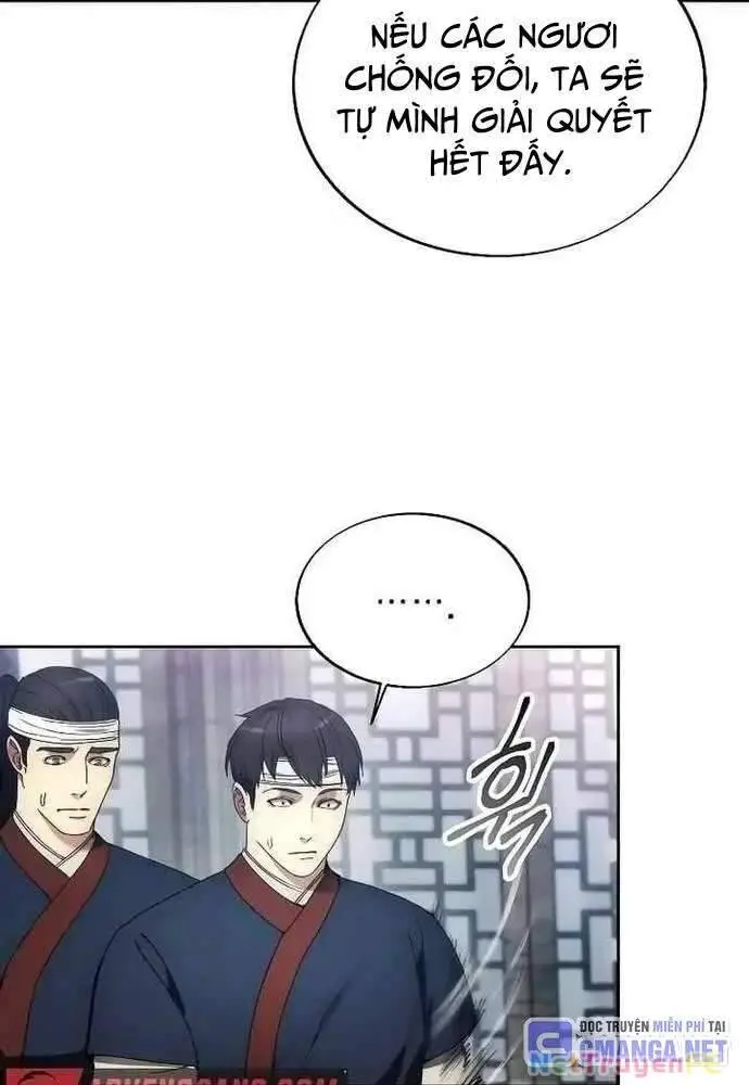 Tao Là Ác Nhân Nettruyen ZZZ Chương 120 Page 82