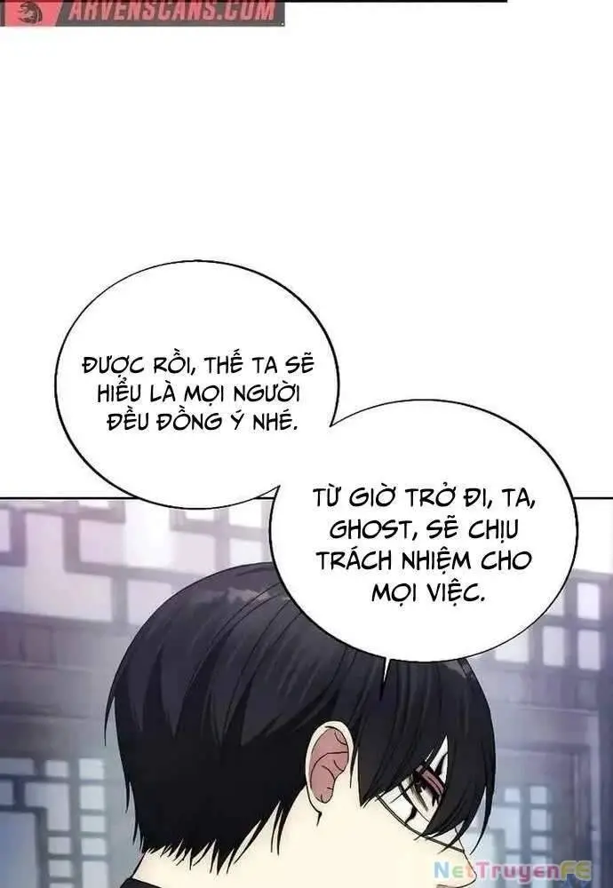 Tao Là Ác Nhân Nettruyen ZZZ Chương 120 Page 83