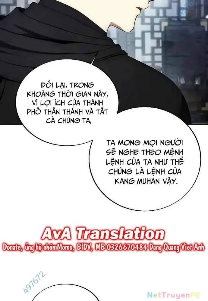 Tao Là Ác Nhân Nettruyen ZZZ Chương 120 Page 84