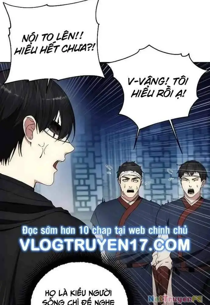 Tao Là Ác Nhân Nettruyen ZZZ Chương 120 Page 86