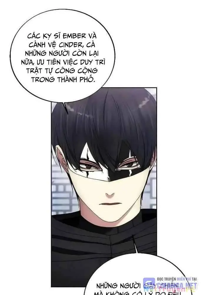 Tao Là Ác Nhân Nettruyen ZZZ Chương 120 Page 88