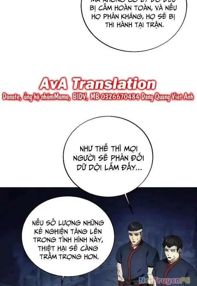 Tao Là Ác Nhân Nettruyen ZZZ Chương 120 Page 89