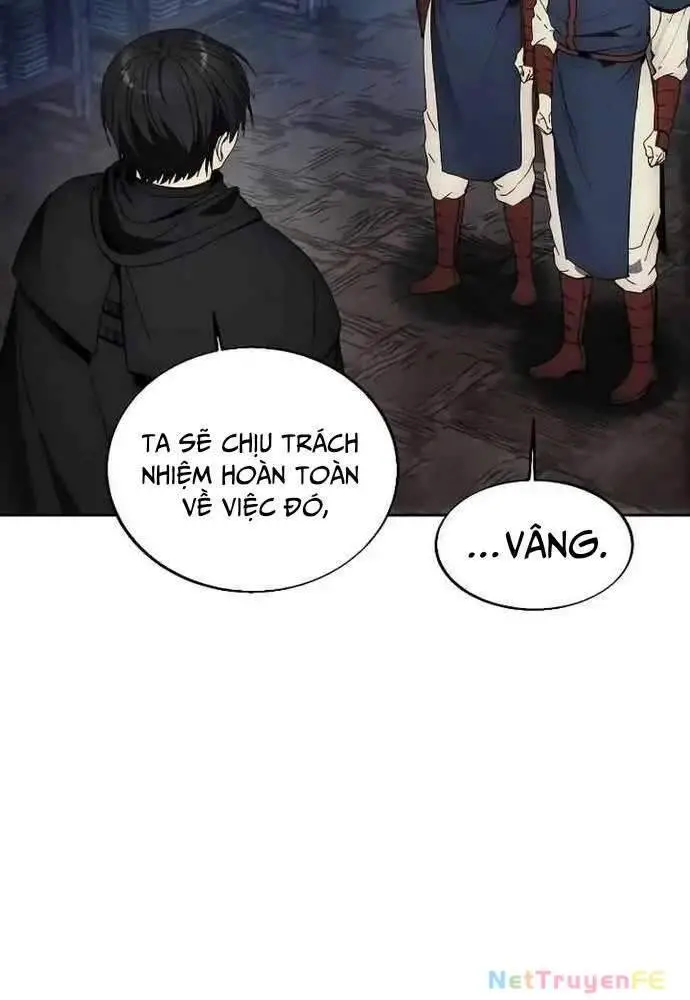 Tao Là Ác Nhân Nettruyen ZZZ Chương 120 Page 90