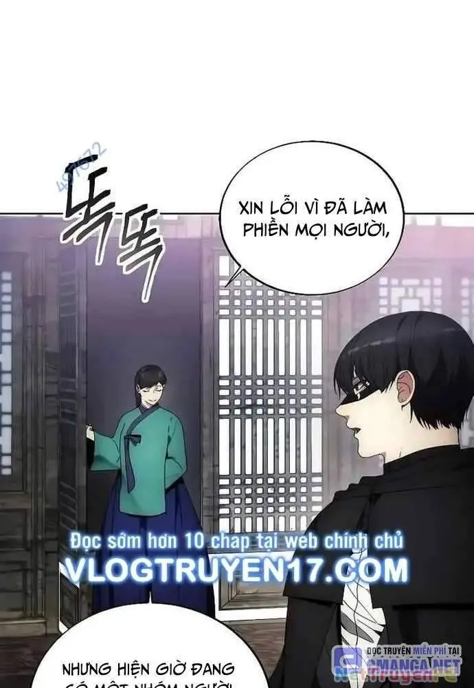 Tao Là Ác Nhân Nettruyen ZZZ Chương 120 Page 91