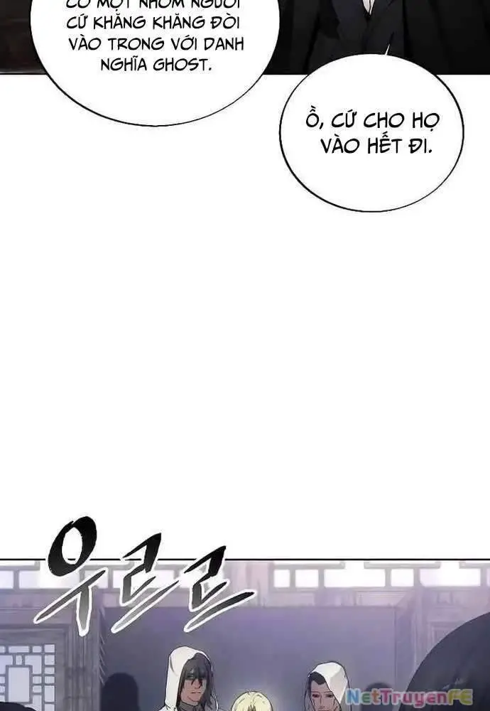 Tao Là Ác Nhân Nettruyen ZZZ Chương 120 Page 92
