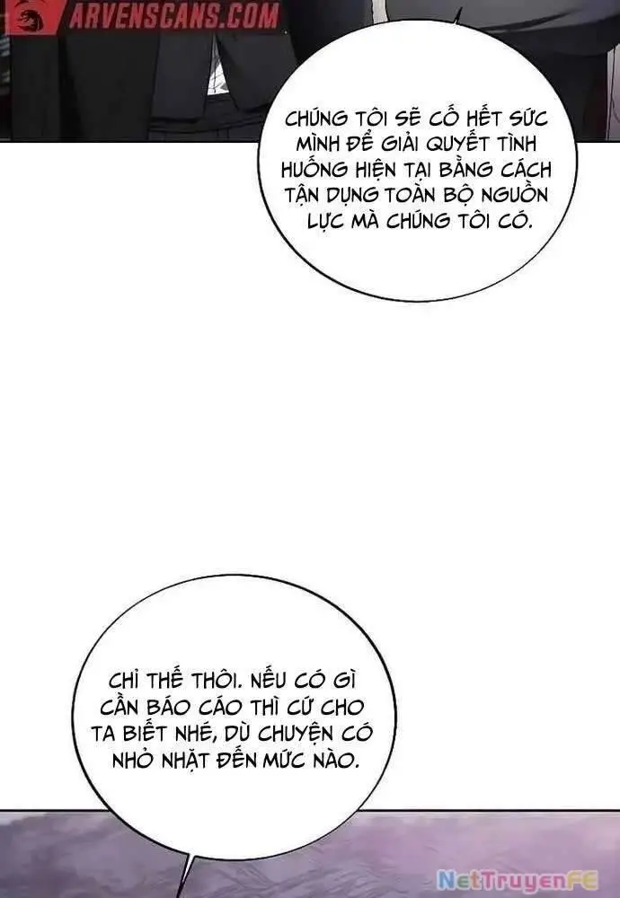 Tao Là Ác Nhân Nettruyen ZZZ Chương 120 Page 95
