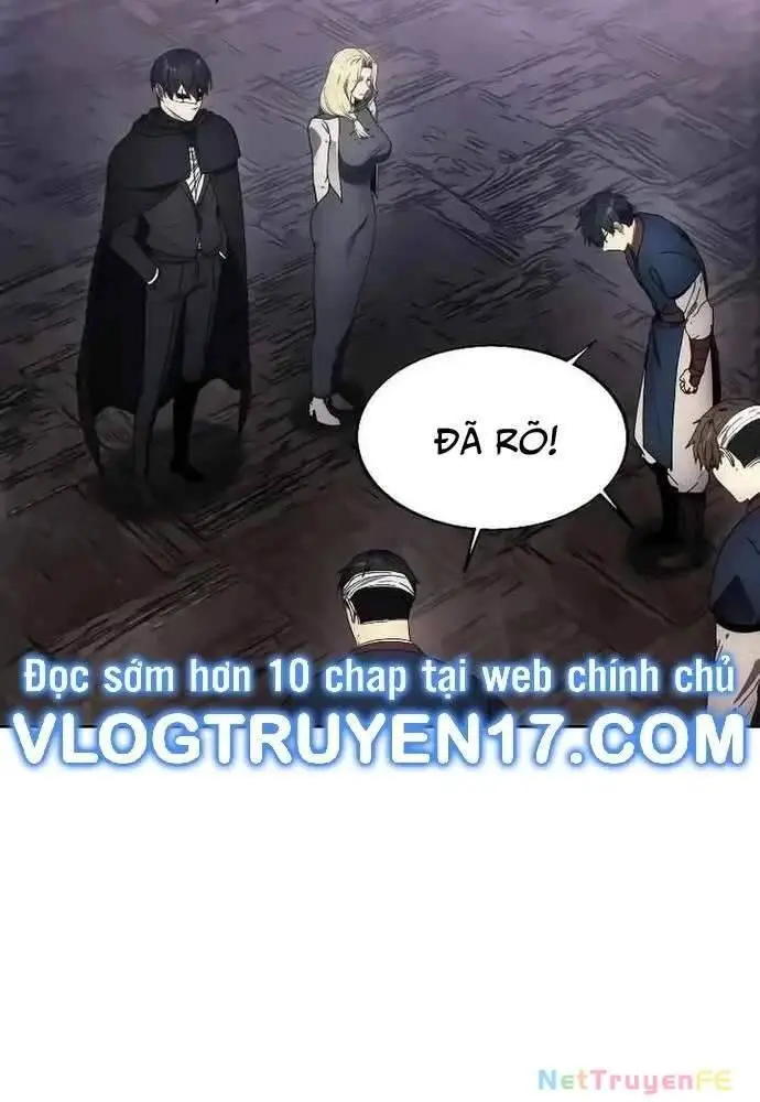 Tao Là Ác Nhân Nettruyen ZZZ Chương 120 Page 96