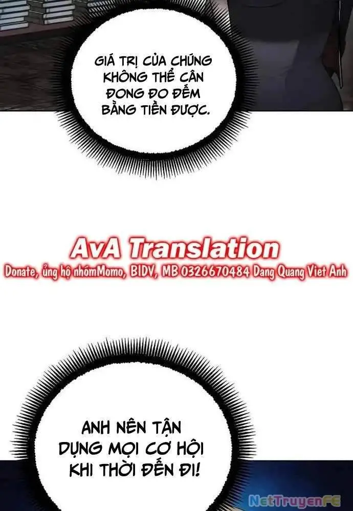Tao Là Ác Nhân Nettruyen ZZZ Chương 120 Page 98