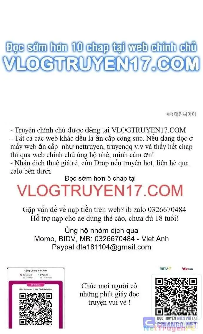 Tao Là Ác Nhân Nettruyen ZZZ Chương 120 Page 100