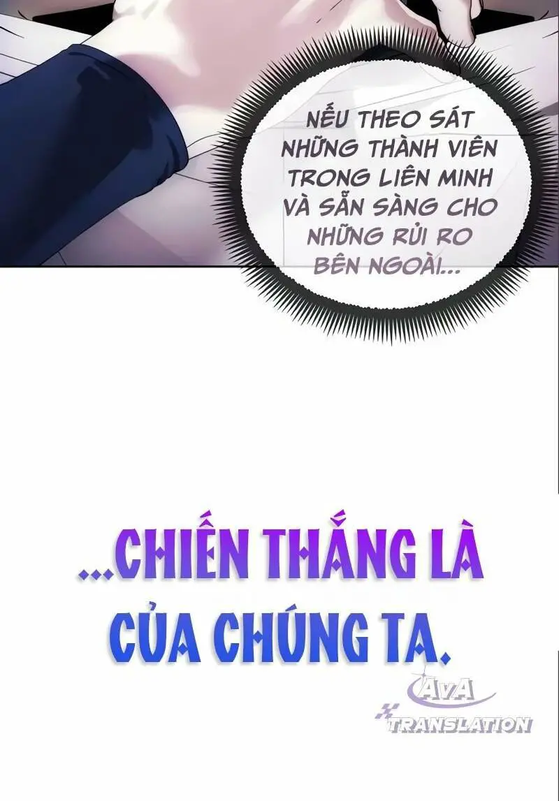 Tao Là Ác Nhân Nettruyen ZZZ Chương 85 Page 76