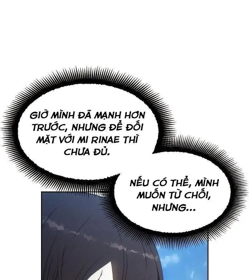 Tao Là Ác Nhân Nettruyen ZZZ Chương 57 Page 1