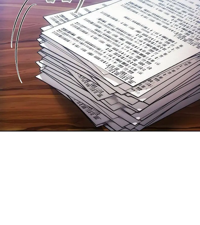 Tao Là Ác Nhân Nettruyen ZZZ Chương 57 Page 97