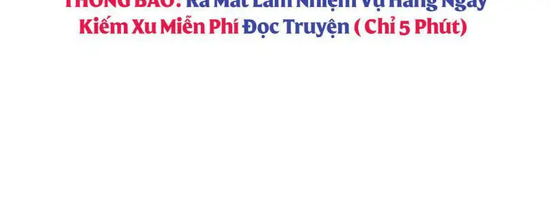 Tao Là Ác Nhân Nettruyen ZZZ Chương 57 Page 107