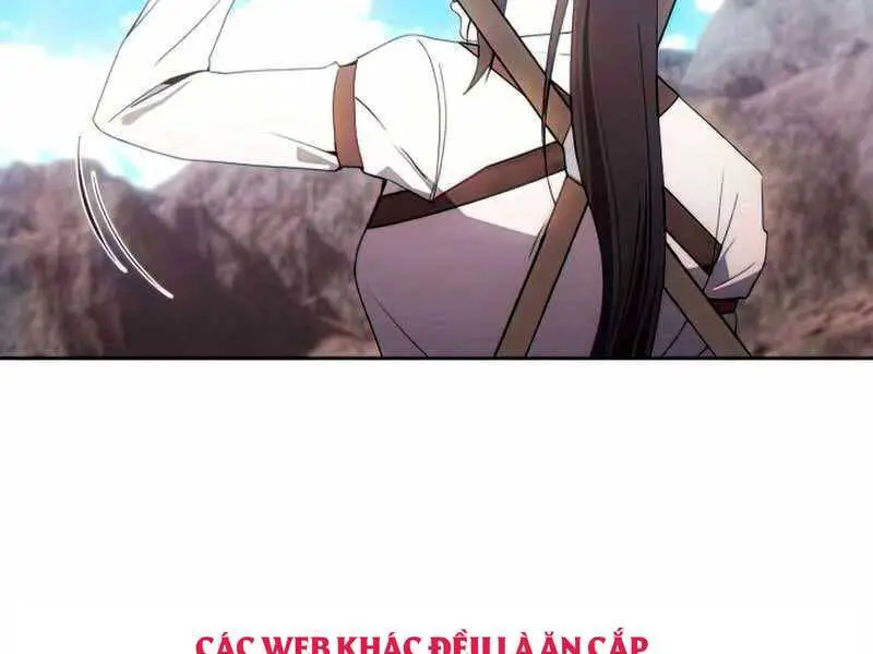 Tao Là Ác Nhân Nettruyen ZZZ Chương 56 Page 43