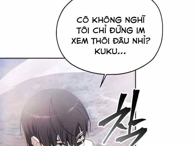 Tao Là Ác Nhân Nettruyen ZZZ Chương 56 Page 164