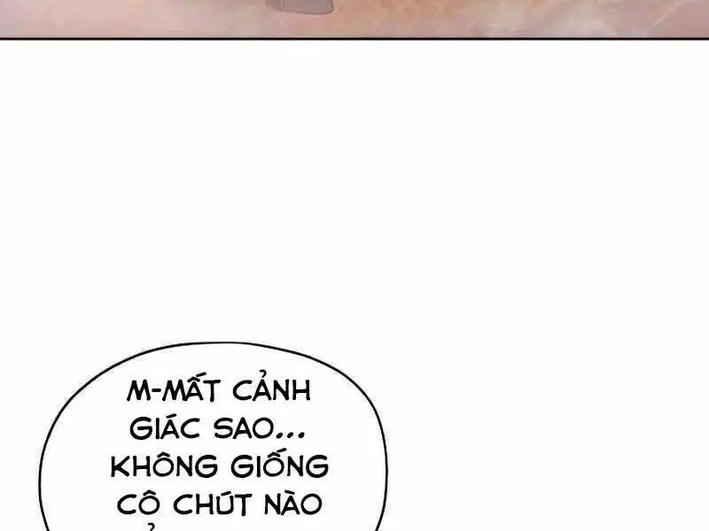 Tao Là Ác Nhân Nettruyen ZZZ Chương 56 Page 193