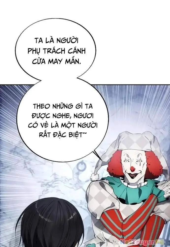 Tao Là Ác Nhân Nettruyen ZZZ Chương 118 Page 14
