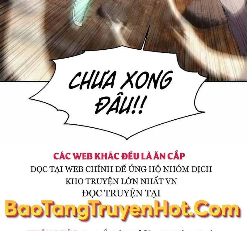 Tao Là Ác Nhân Nettruyen ZZZ Chương 55 Page 116