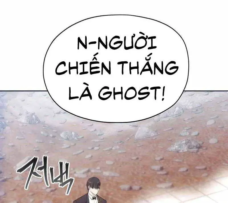Tao Là Ác Nhân Nettruyen ZZZ Chương 55 Page 158