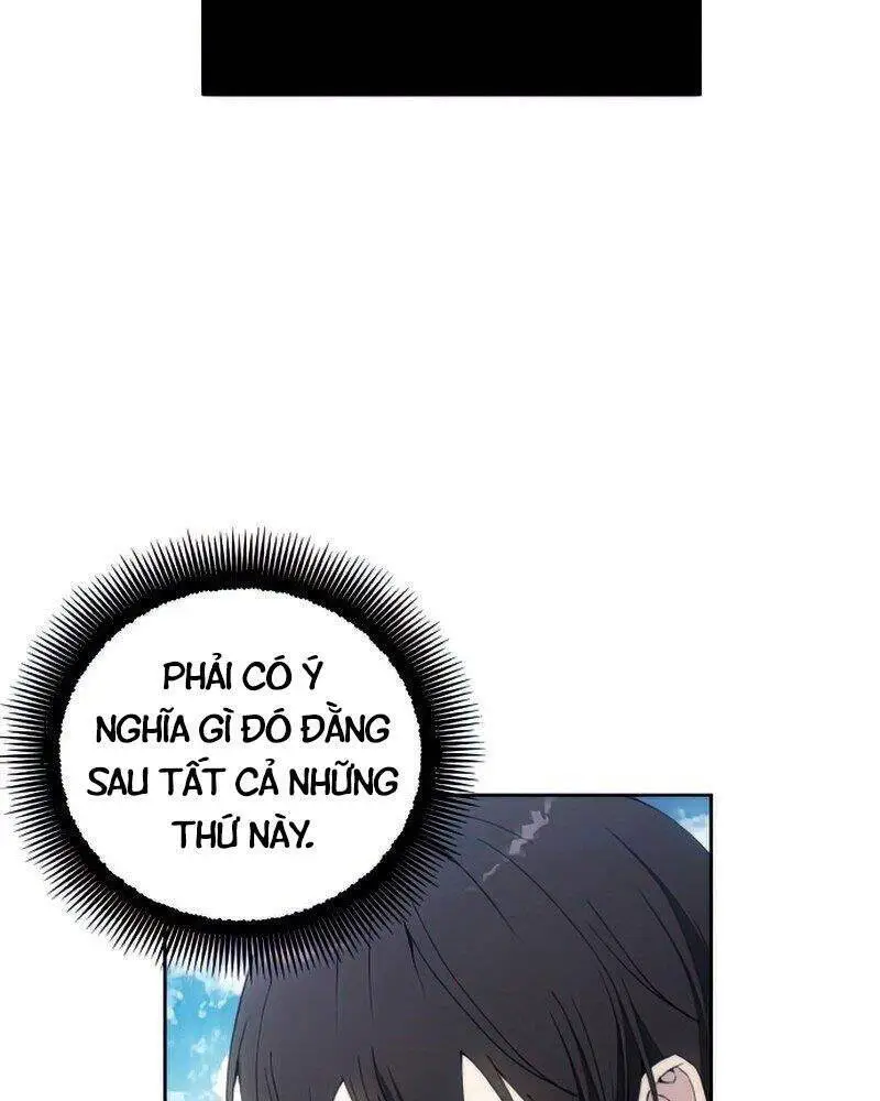 Tao Là Ác Nhân Nettruyen ZZZ Chương 54 Page 9