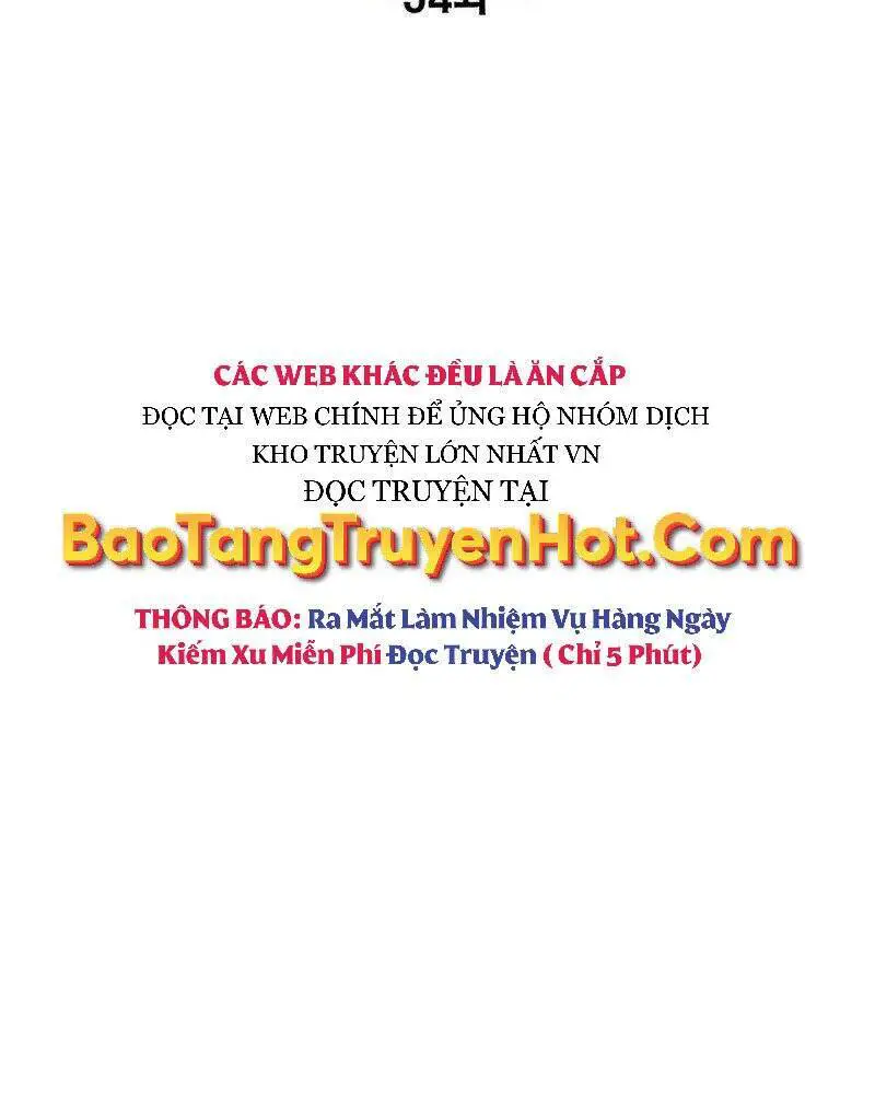Tao Là Ác Nhân Nettruyen ZZZ Chương 54 Page 12