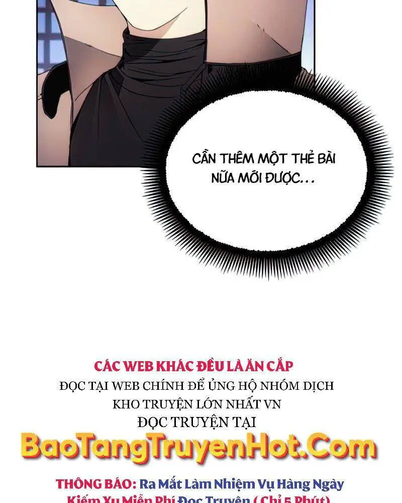 Tao Là Ác Nhân Nettruyen ZZZ Chương 54 Page 25