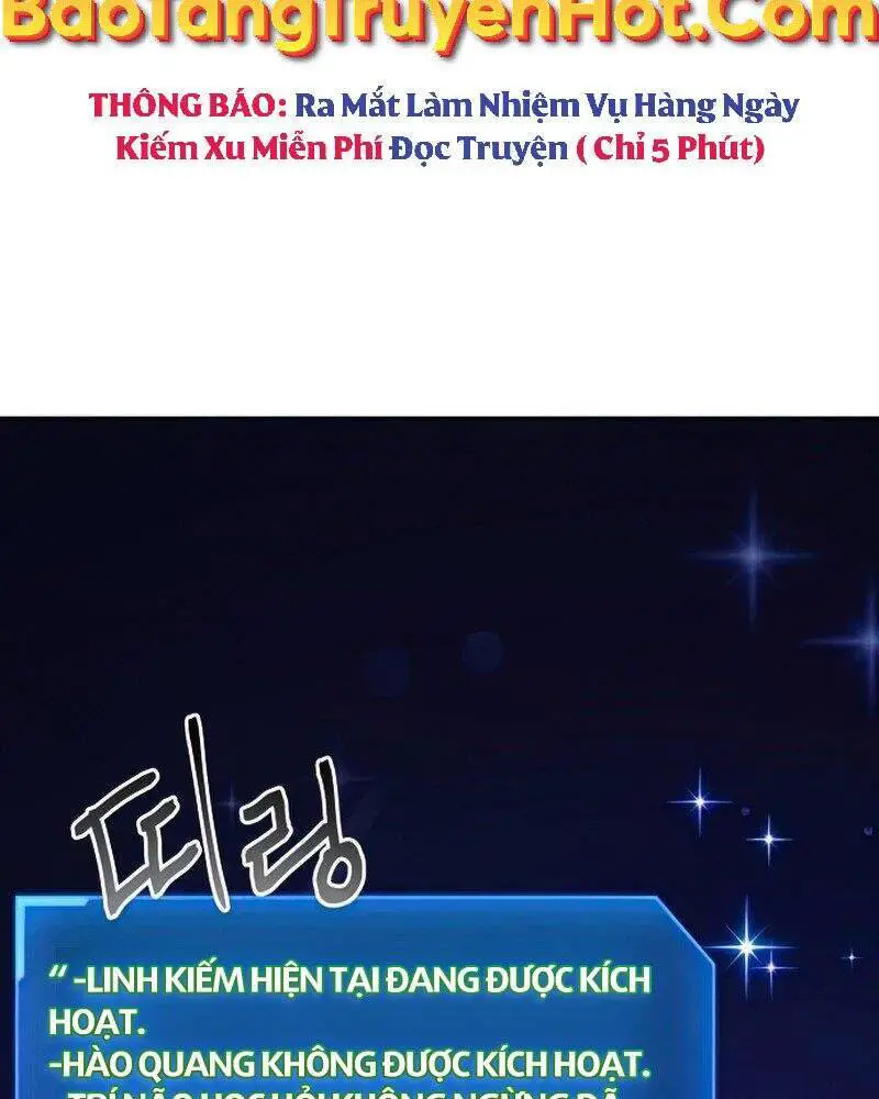 Tao Là Ác Nhân Nettruyen ZZZ Chương 54 Page 32