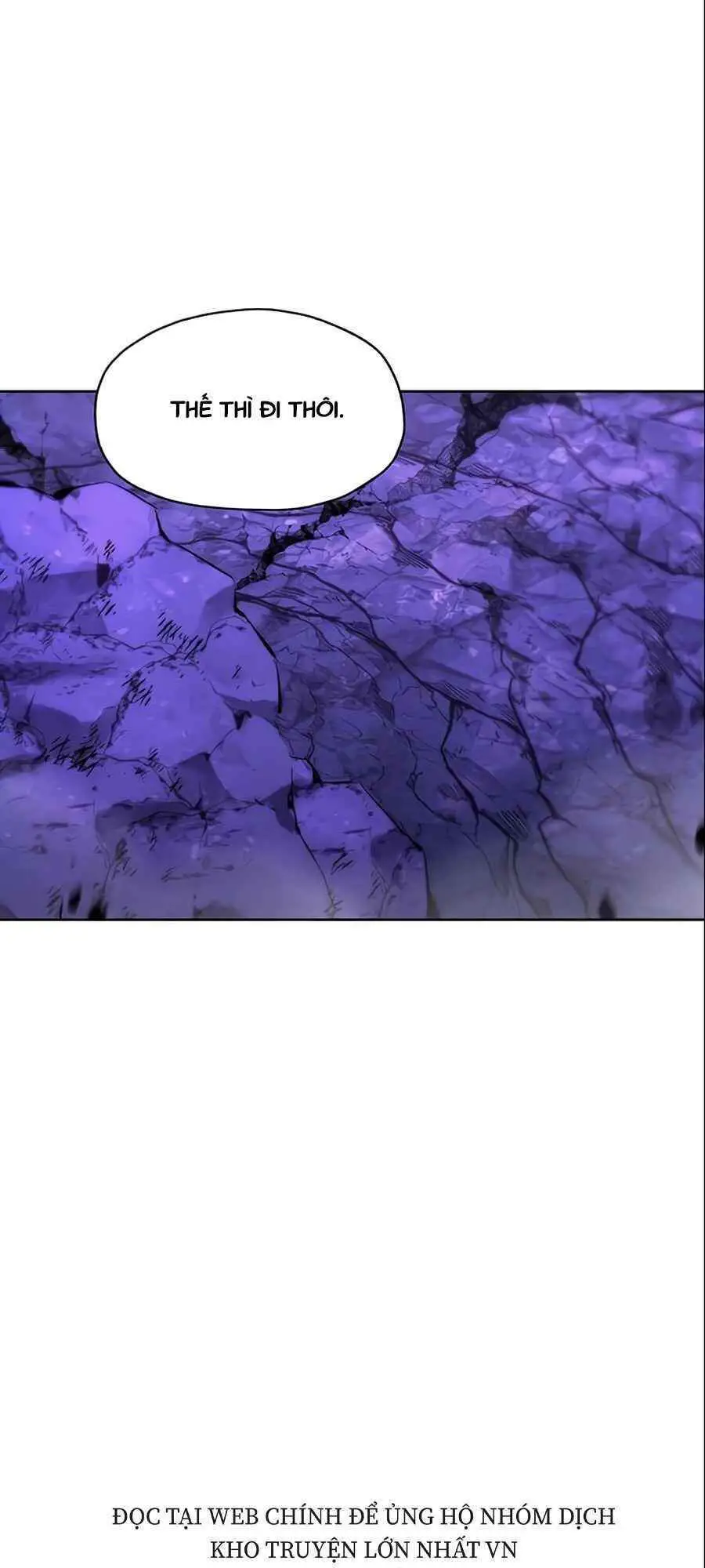 Tao Là Ác Nhân Nettruyen ZZZ Chương 10 Page 49